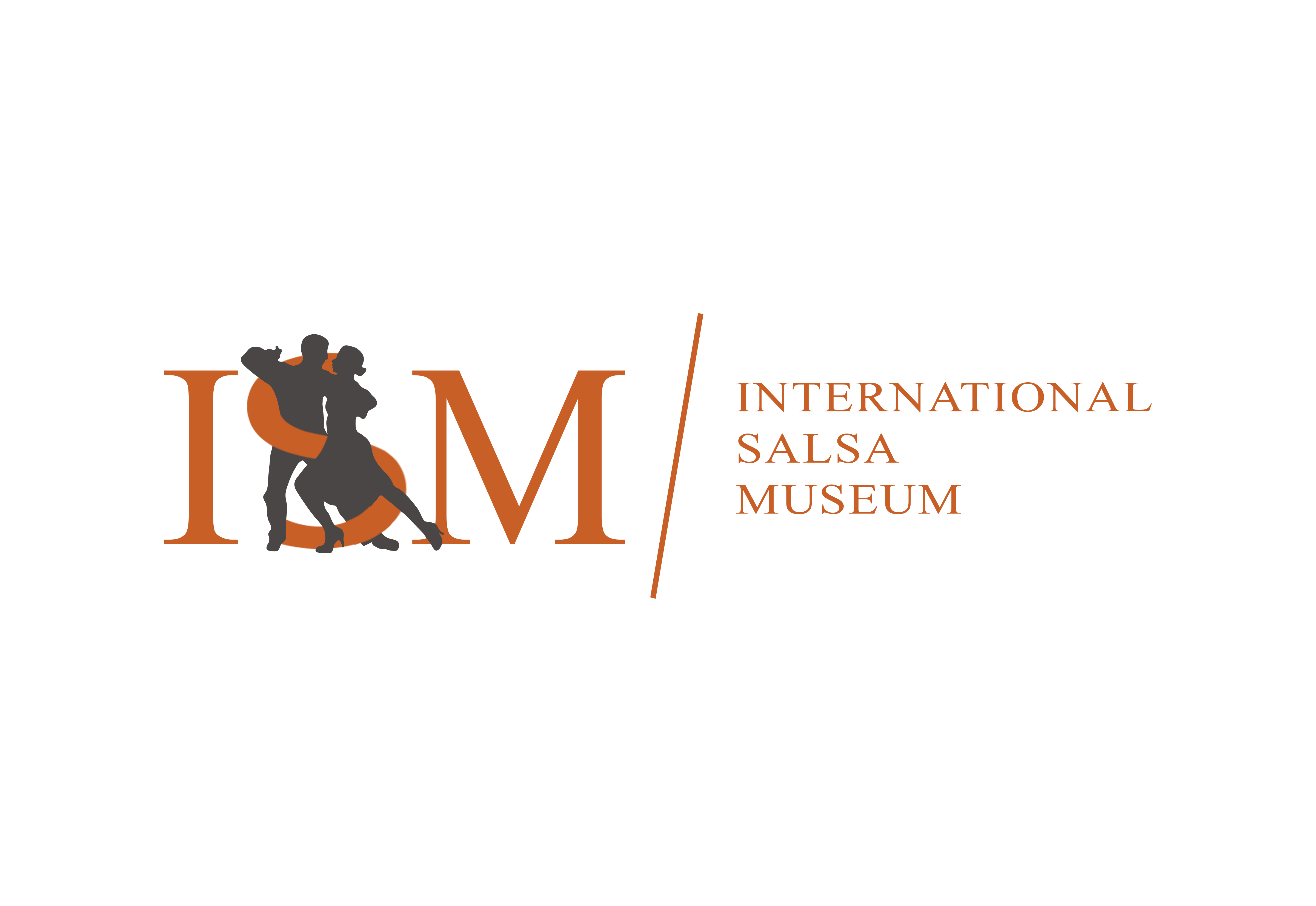 International Salsa Museum