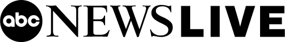 ABC News