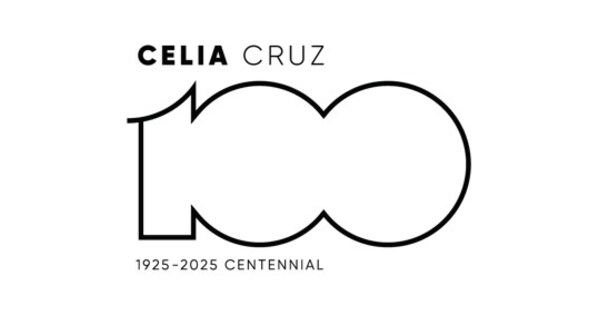 Celia Cruz Centennial