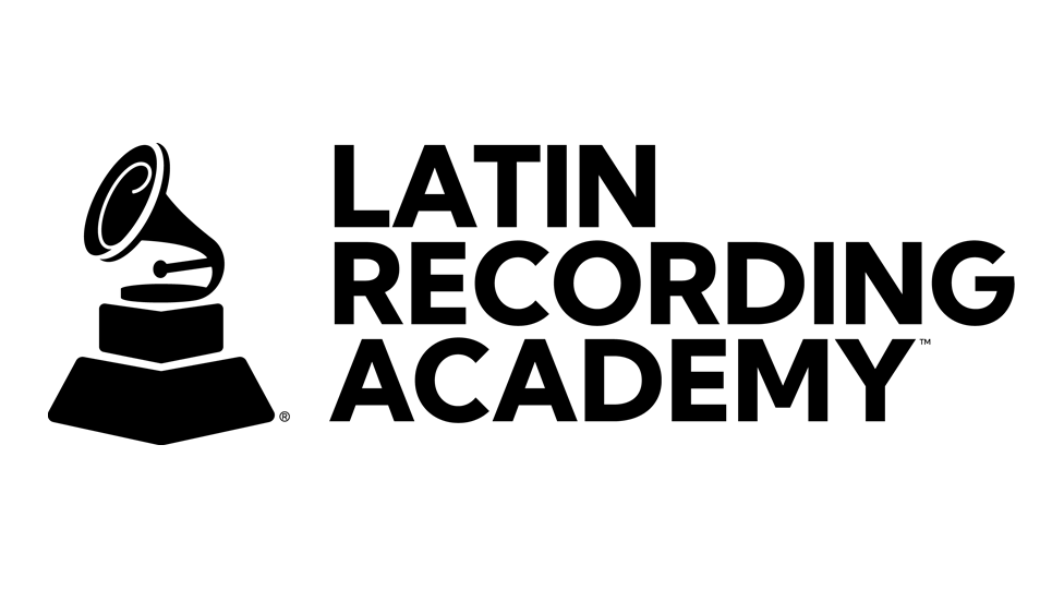 The Latin Recording Academy