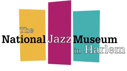 National Jazz Museum in Harlem