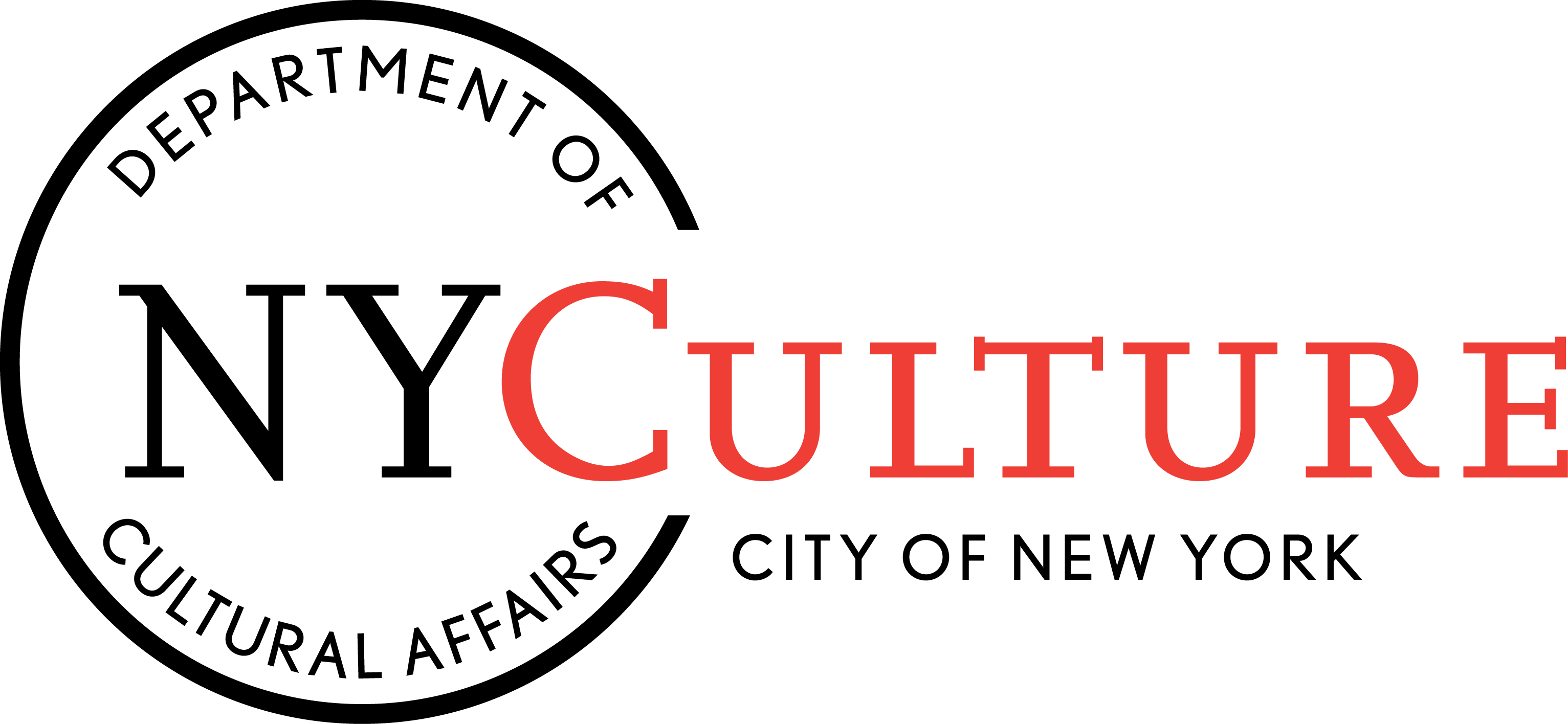 NYCulture