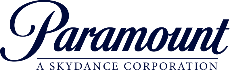 Paramount