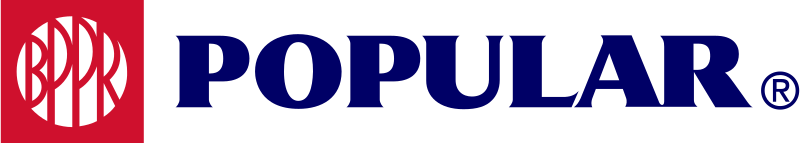 Popular Bank
