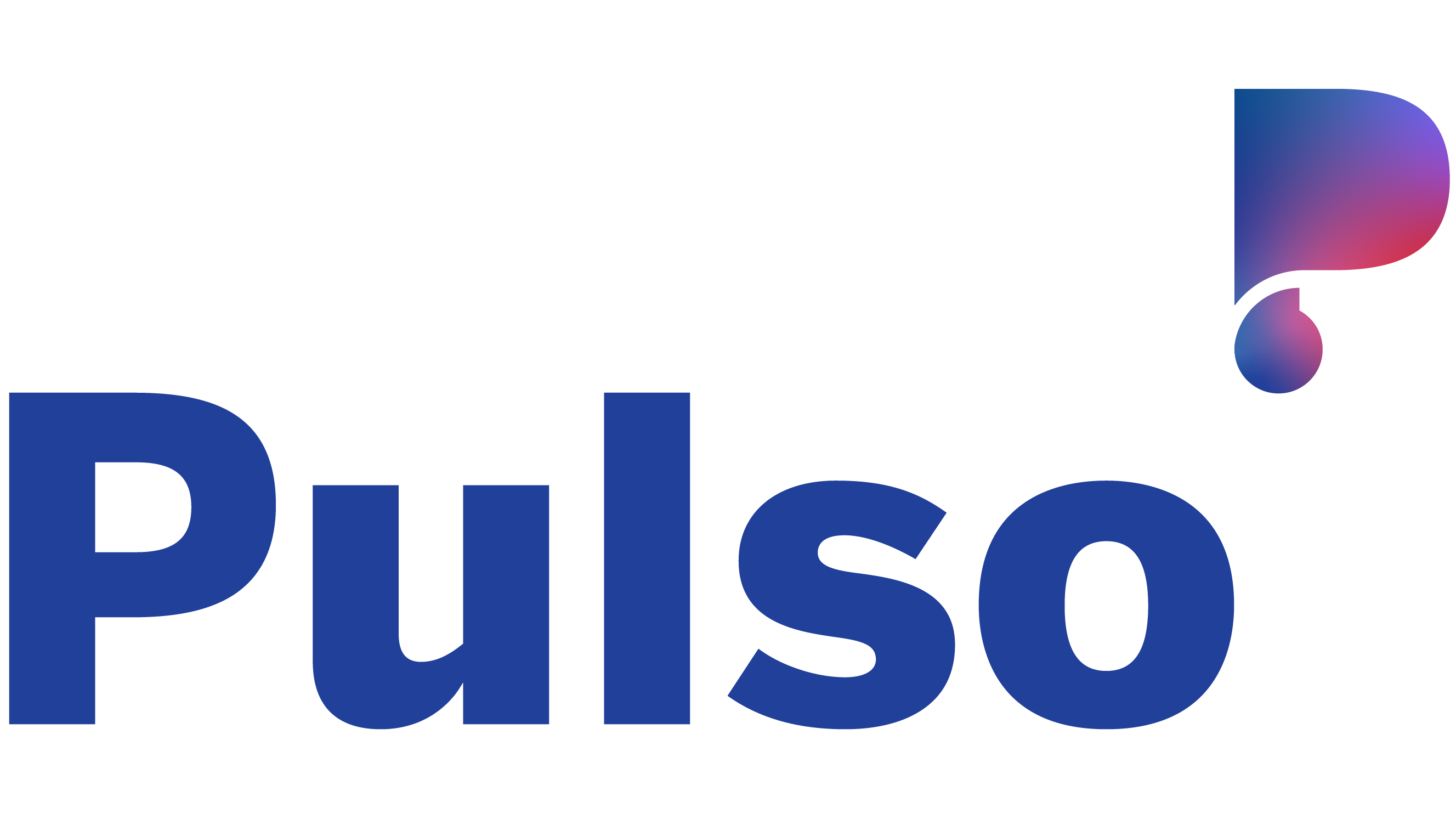 Pulso