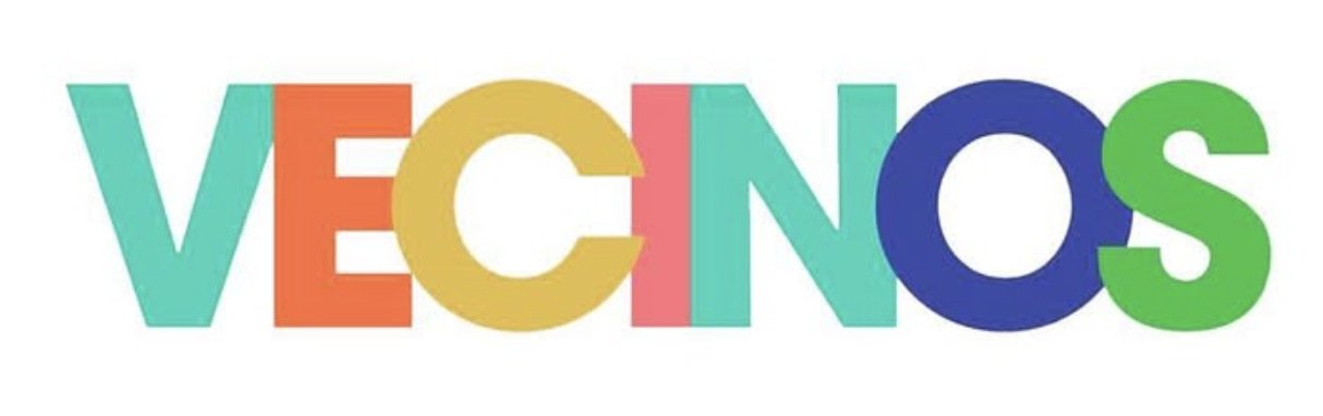 Vecinos