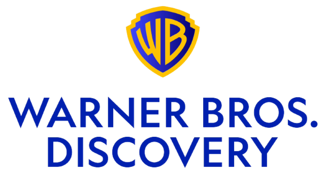 Warner Bros. Discovery