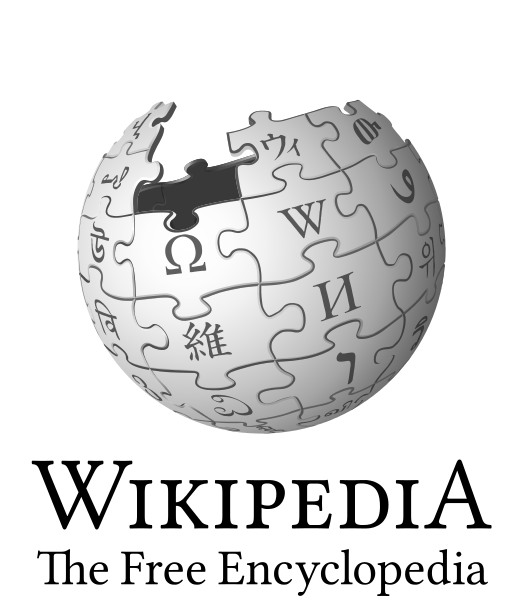 Wikipedia