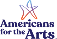 Americans for the Arts