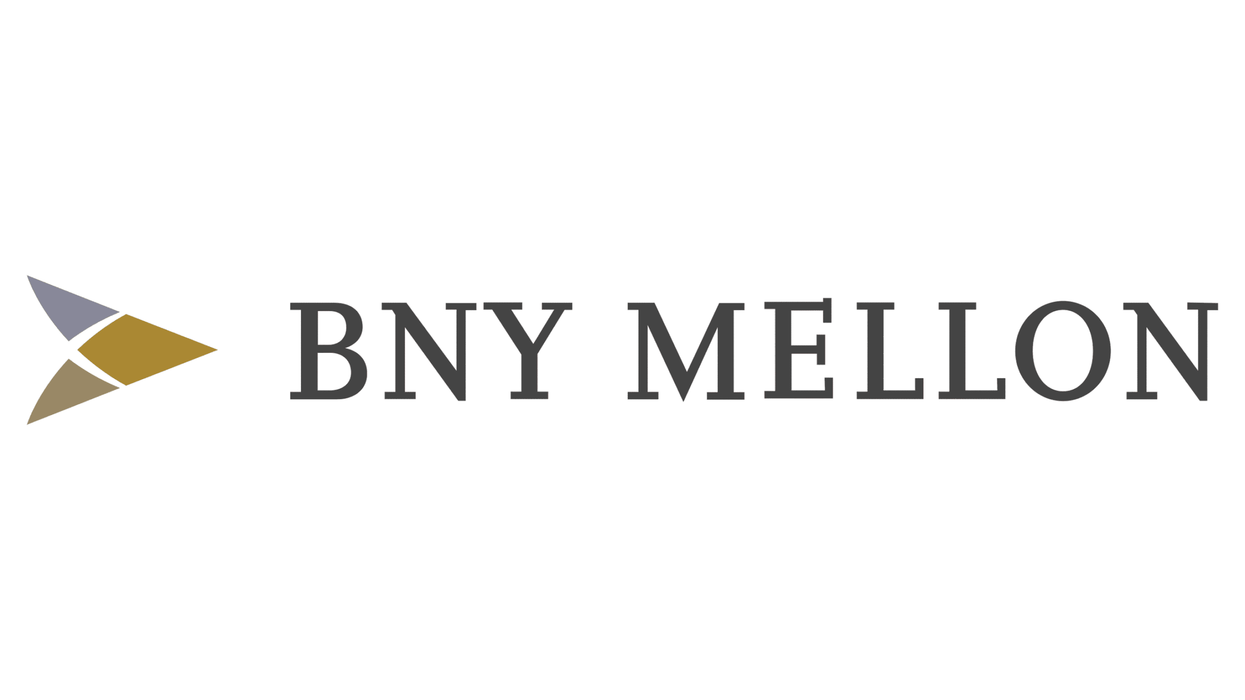 BNY Mellon