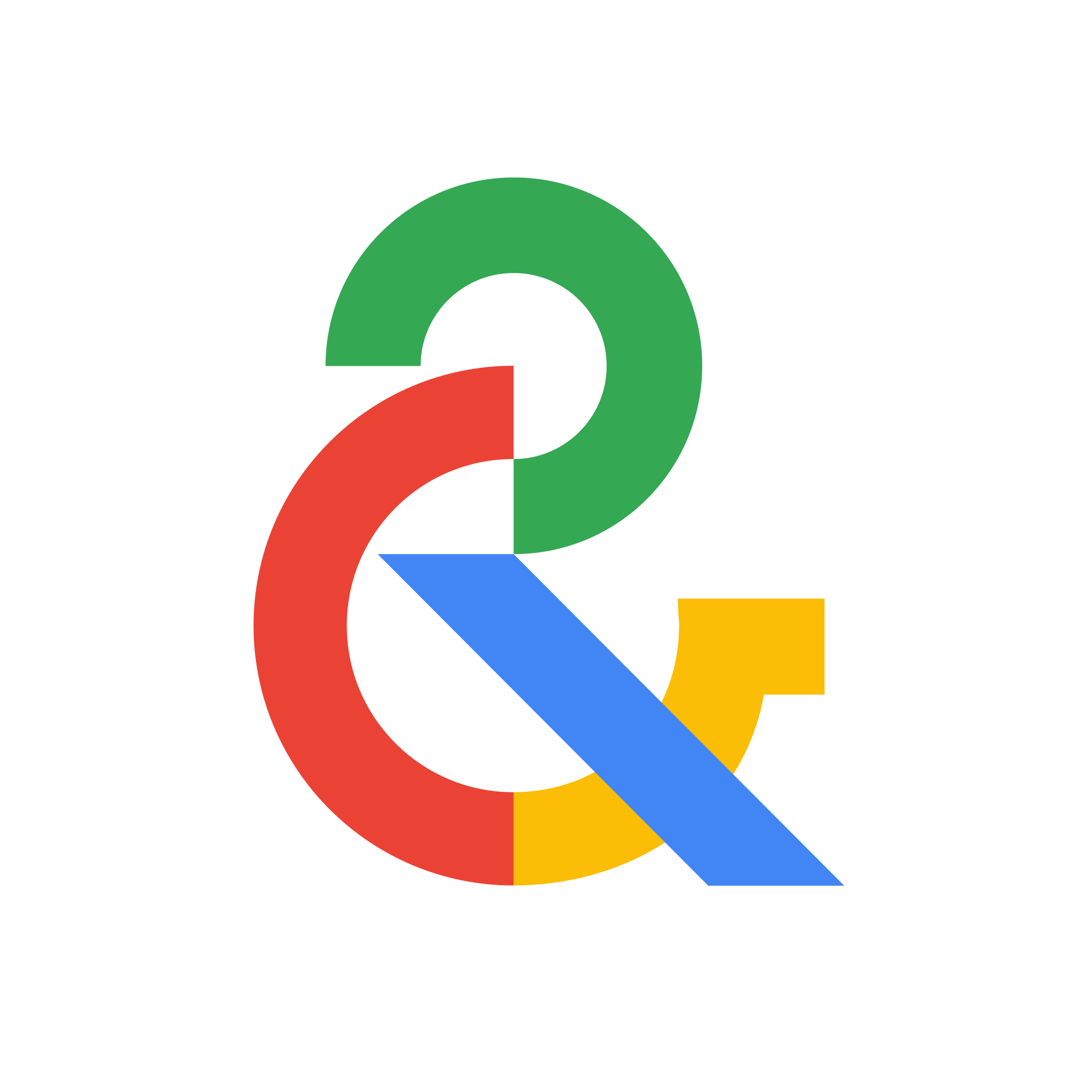Google Arts and Culture