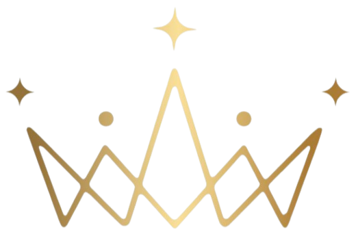 Mambo Royalty
