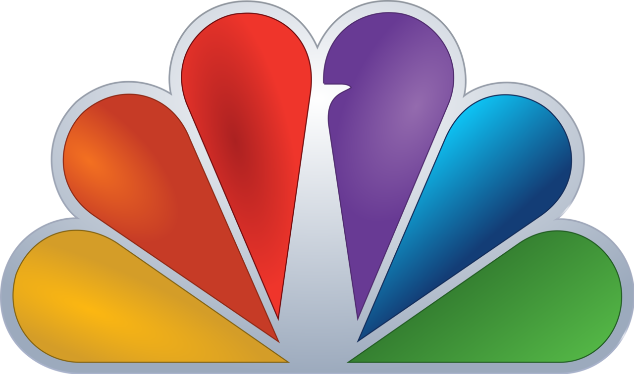 NBC