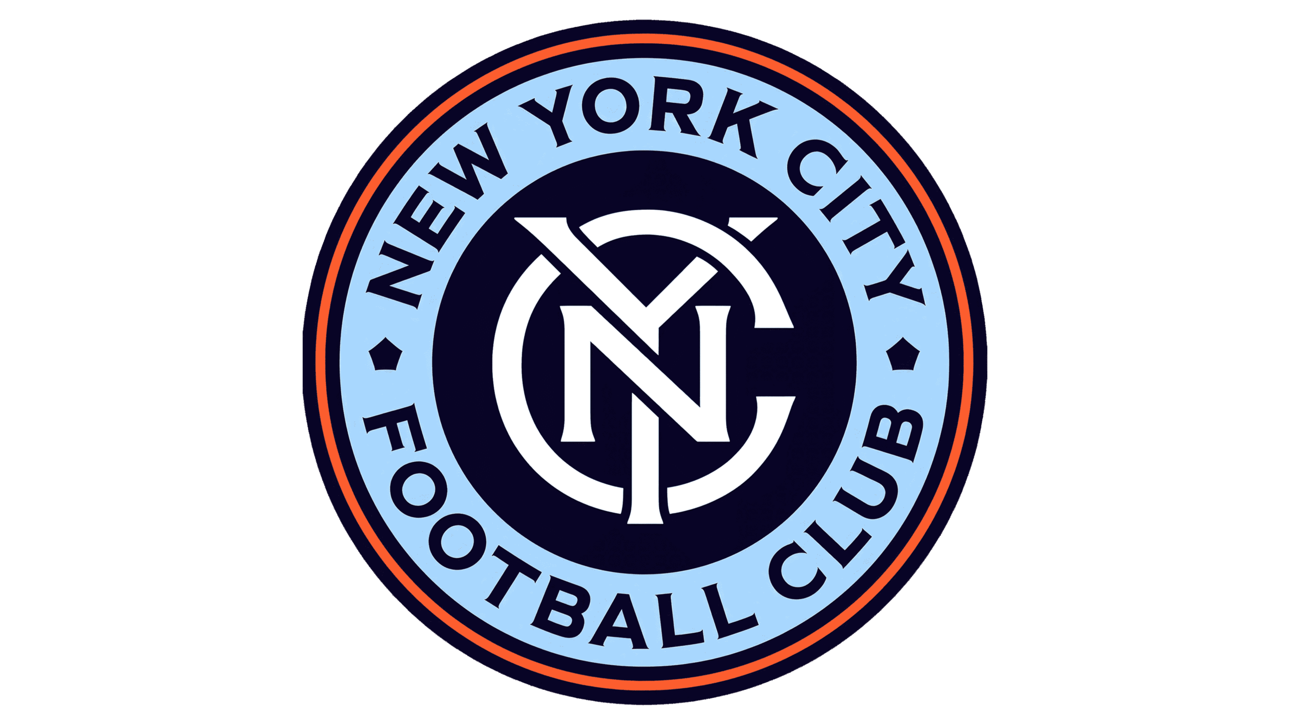 NYCFC