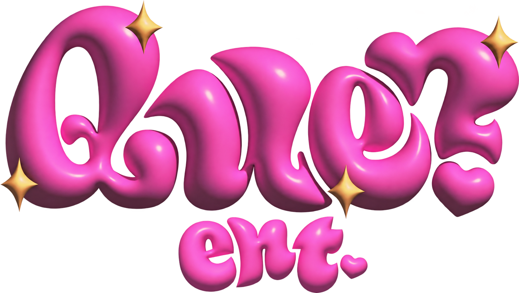 Que Entertainment