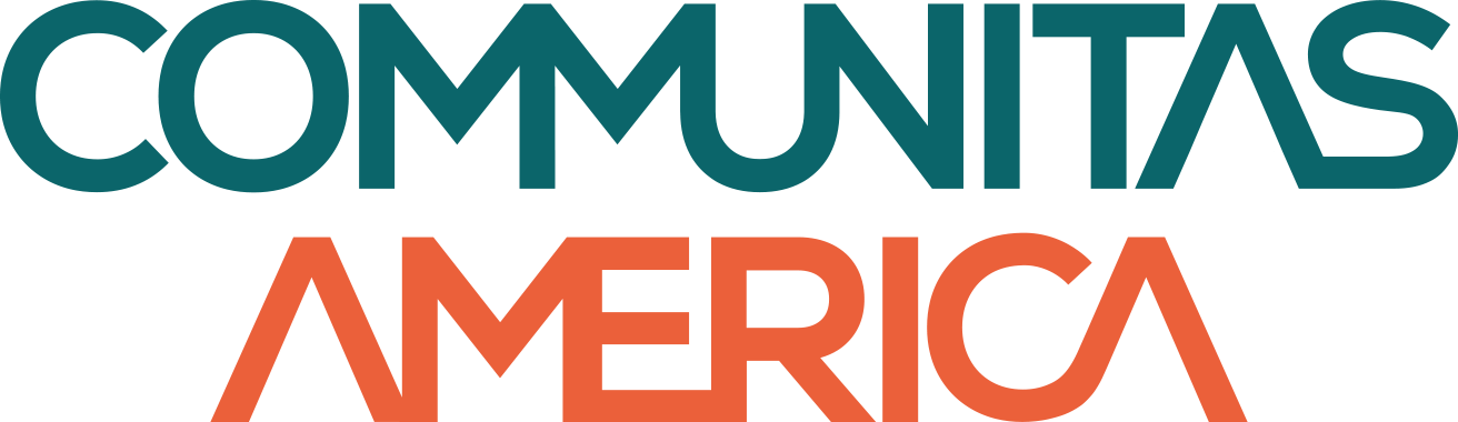 Communitas America