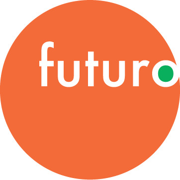 Futuro Media