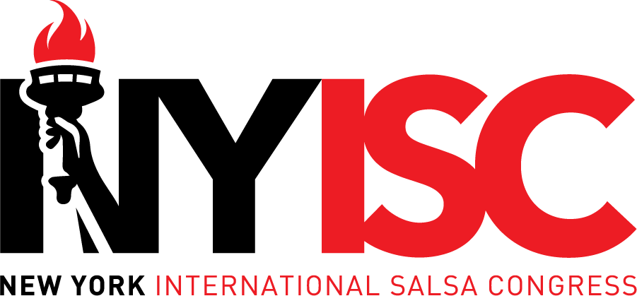 New York International Salsa Congress
