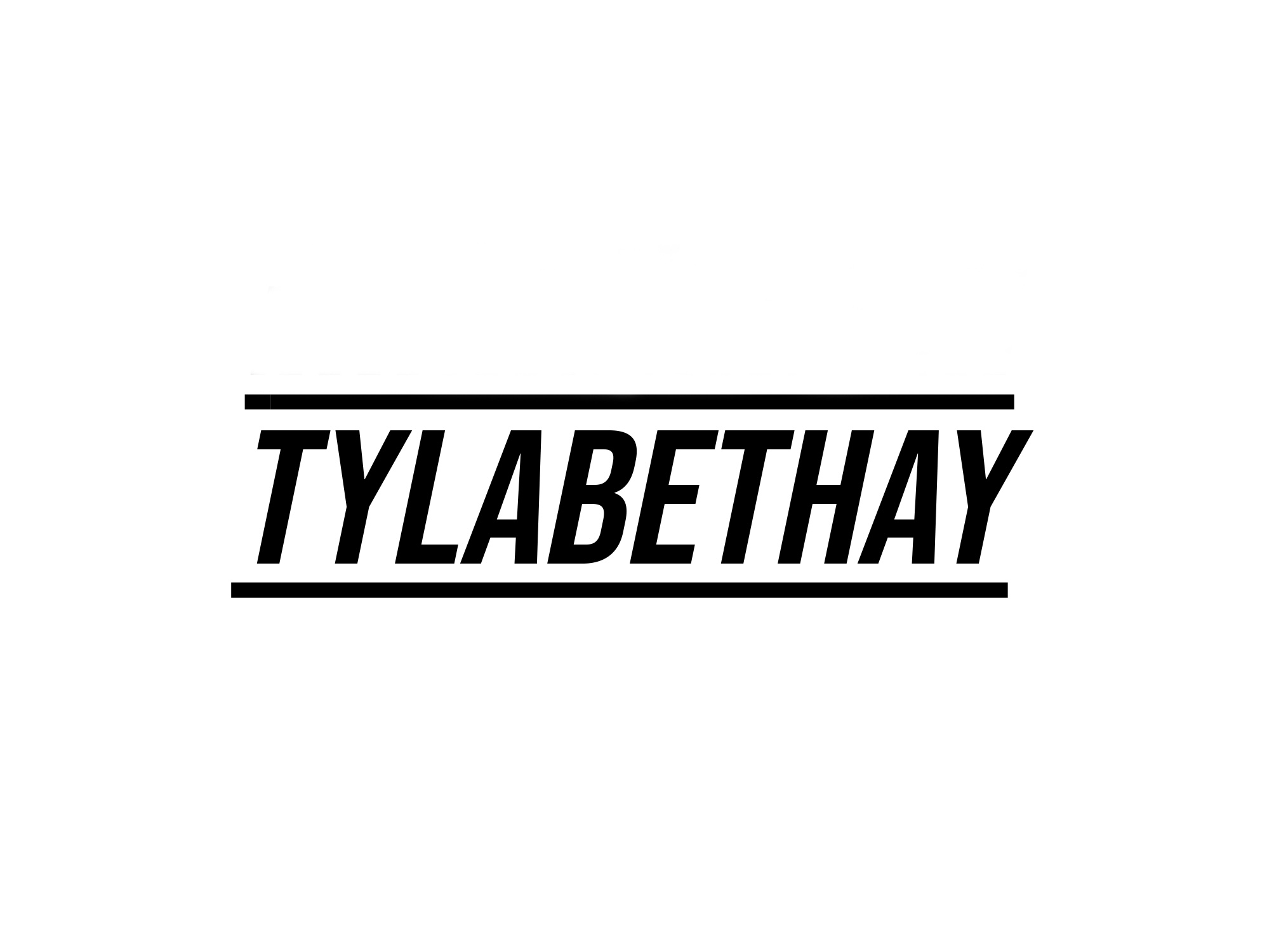 Tylabethay