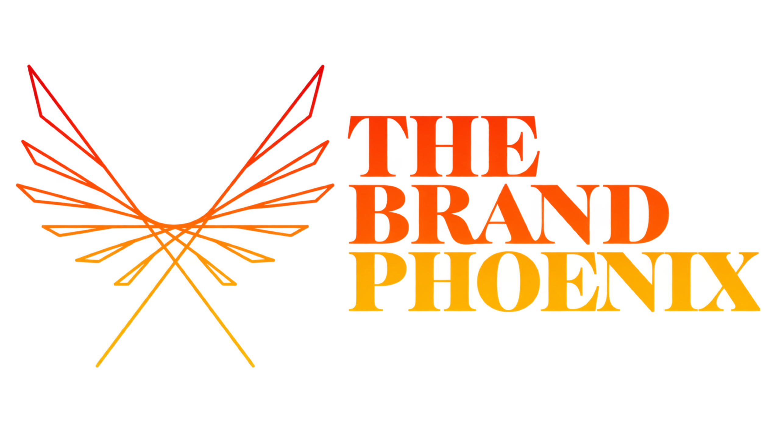 Brand phoenix