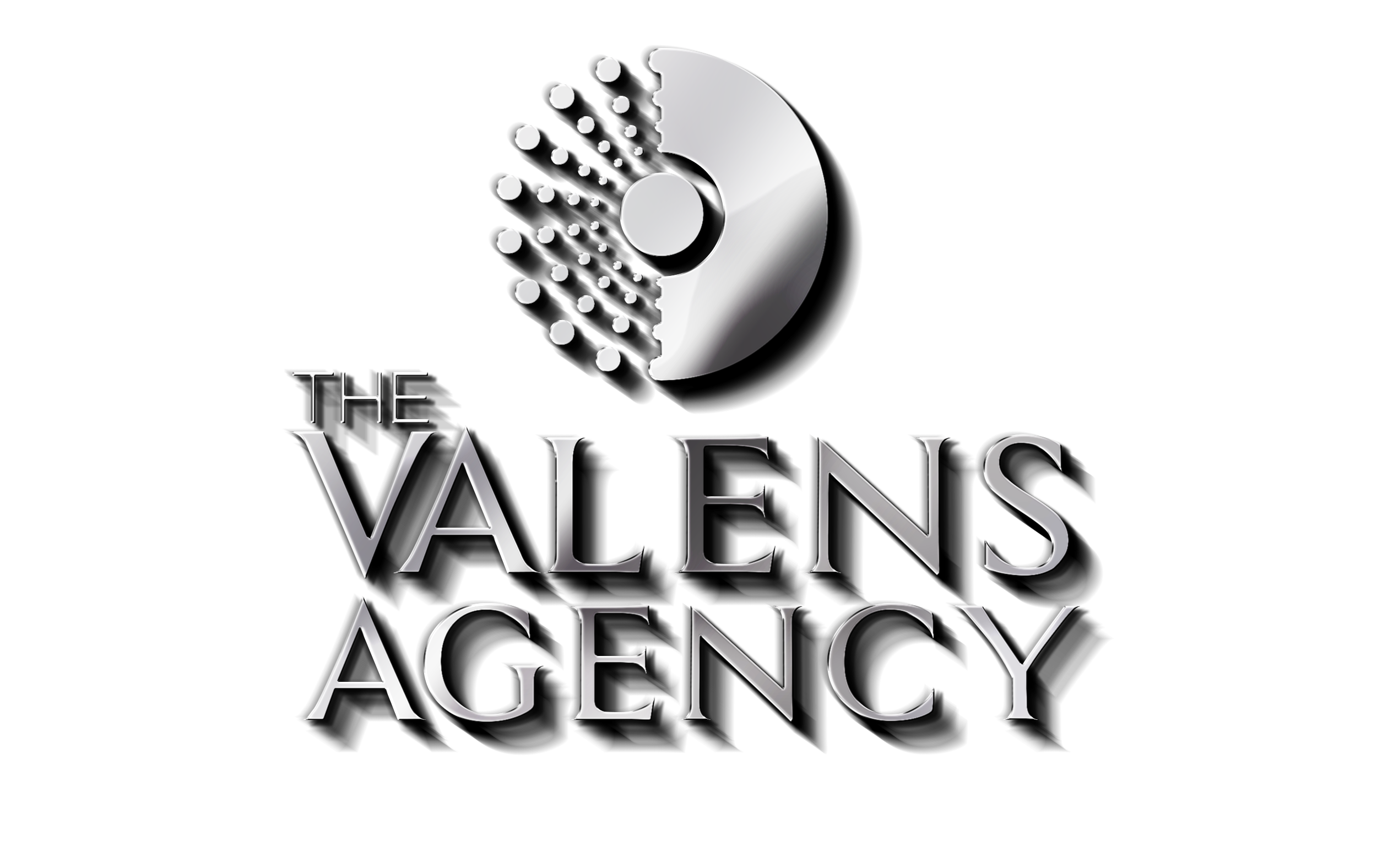 The Valens Agency